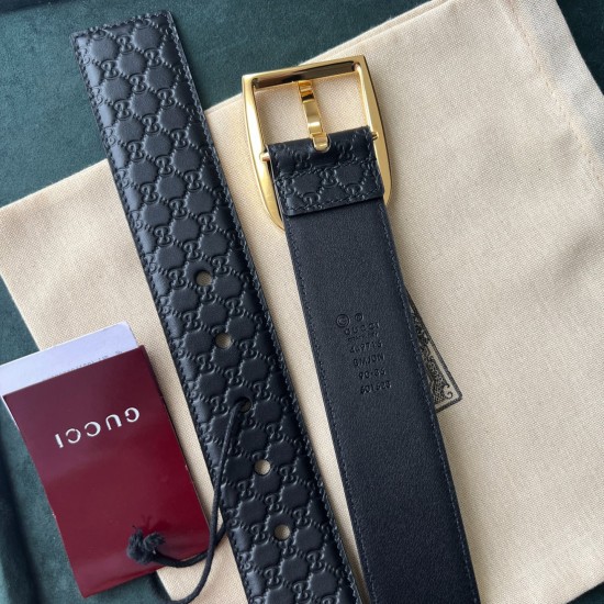 Gucci Belts
 Top Quality