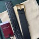Gucci Belts
 Top Quality