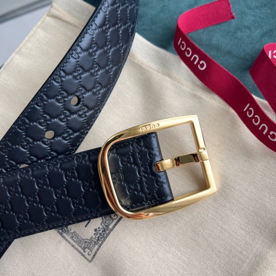 Gucci Belts
 Top Quality