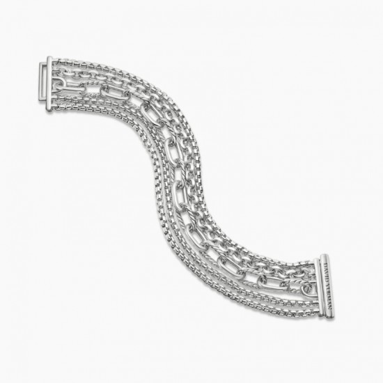 YSL Jewelry Bracelet