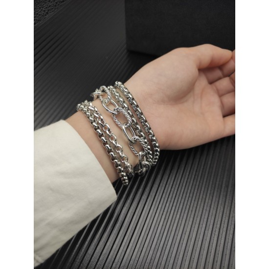 YSL Jewelry Bracelet