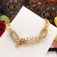 Dior Jewelry Bracelet