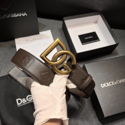 DG Belts
 Top Quality