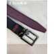 Montblanc Belts
 Top Quality