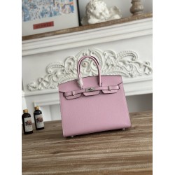 Hermes Bags Top Quality Birkin 铂金
25cm $290
30cm $310
35cm $340