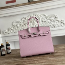 Hermes Bags Top Quality Birkin 铂金
25cm $290
30cm $310
35cm $340