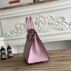 Hermes Bags Top Quality Birkin 铂金
25cm $290
30cm $310
35cm $340