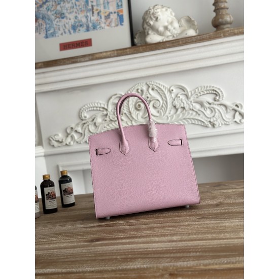 Hermes Bags Top Quality Birkin 铂金
25cm $290
30cm $310
35cm $340