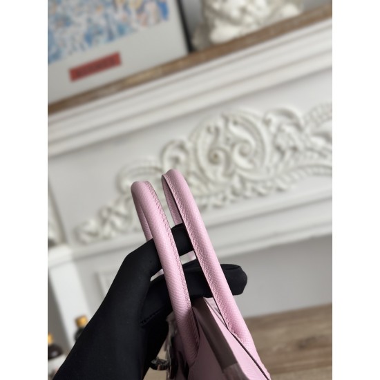 Hermes Bags Top Quality Birkin 铂金
25cm $290
30cm $310
35cm $340