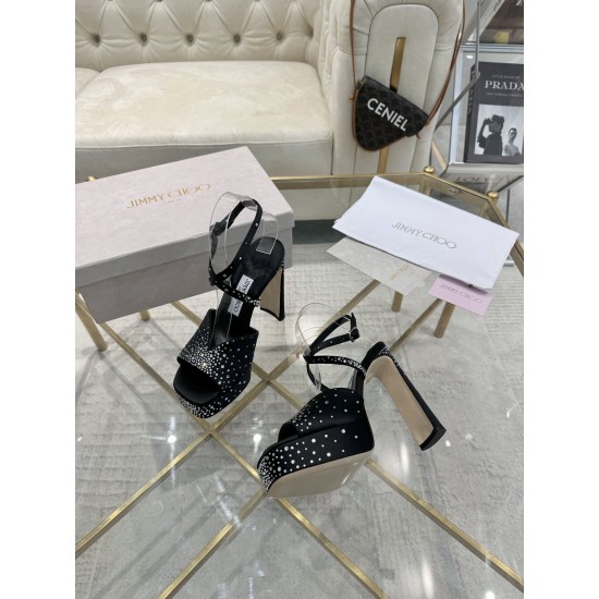 DG Shoes Top Quality