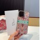 Dior Phone Case