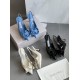 Jimmy Choo Shoes Top Quality