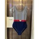 Prada Swimsuit
