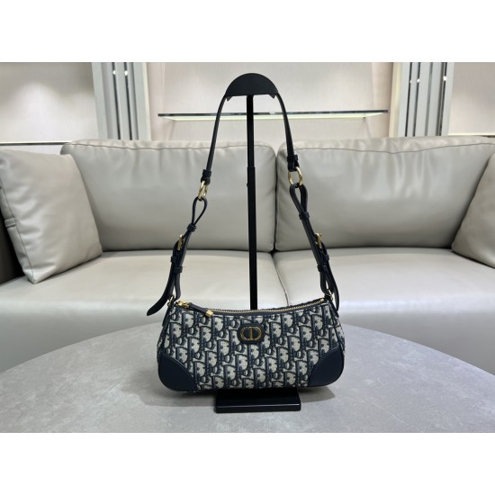 Dior Bags Top Quality