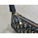 Dior Bags Top Quality