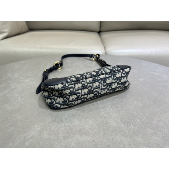 Dior Bags Top Quality