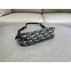 Dior Bags Top Quality