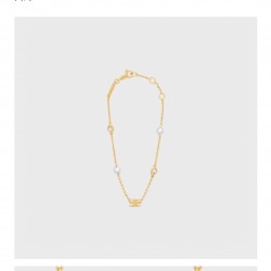 Celine Jewelry Bracelet