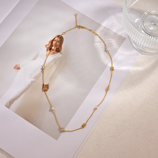 Celine Jewelry Bracelet