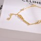 Celine Jewelry Bracelet