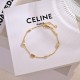 Celine Jewelry Bracelet