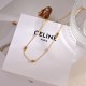 Celine Jewelry Bracelet