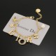 Dior Jewelry Bracelet