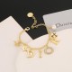 Dior Jewelry Bracelet