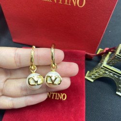 Valentino Jewelry High Quality