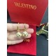Valentino Jewelry High Quality