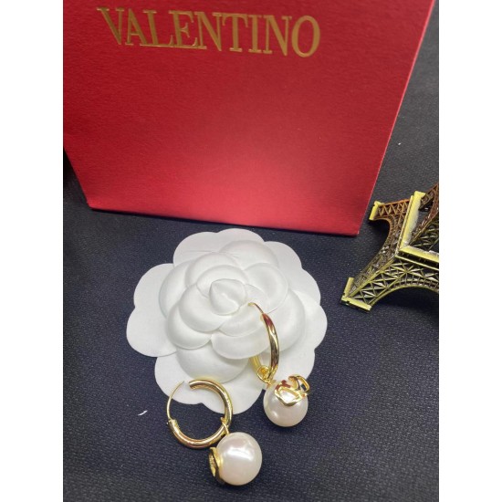 Valentino Jewelry High Quality