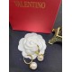 Valentino Jewelry High Quality