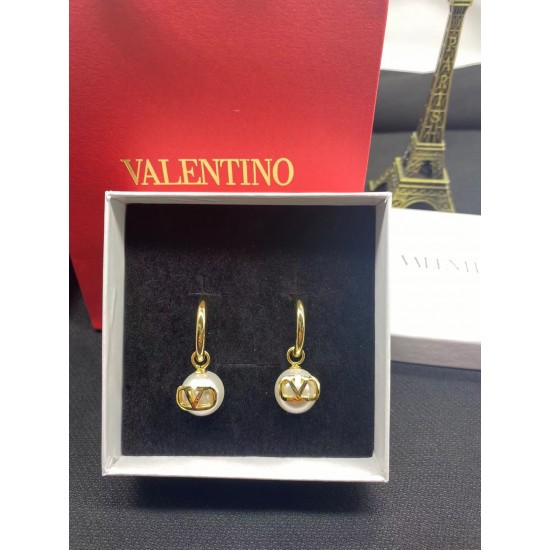 Valentino Jewelry High Quality