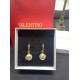 Valentino Jewelry High Quality