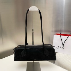 Alaia Bags Top Quality 31x17x10cm