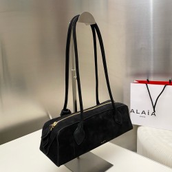 Alaia Bags Top Quality 31x17x10cm