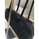 Alaia Bags Top Quality 31x17x10cm