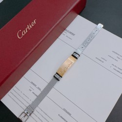 Cartier Jewelry Bracelet