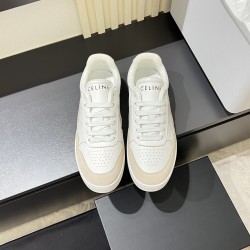 Celine Shoes Top Quality