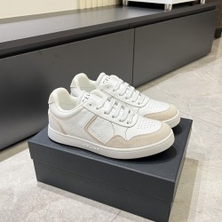 Celine Shoes Top Quality