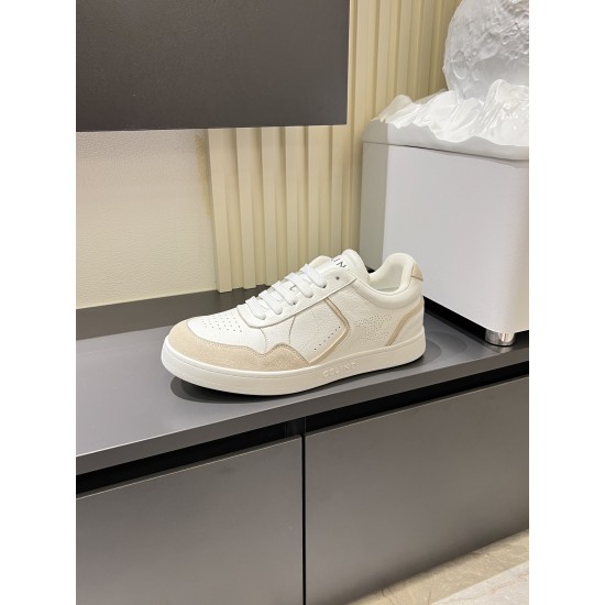 Celine Shoes Top Quality