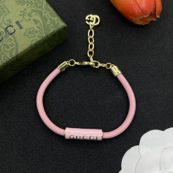 Gucci Jewelry High Quality