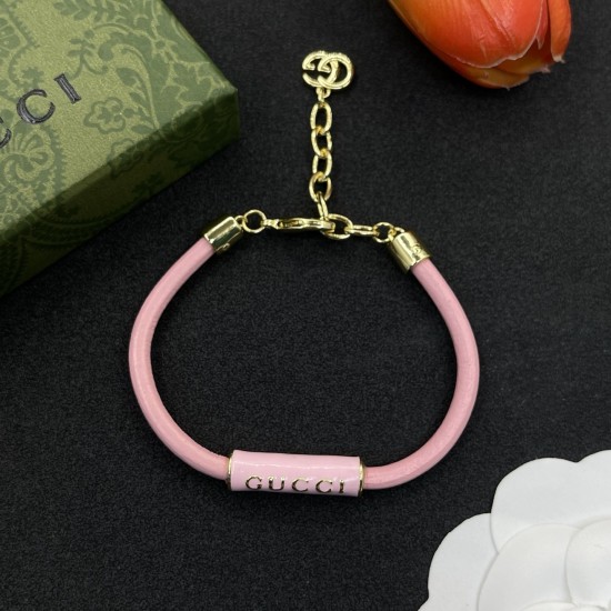 Gucci Jewelry High Quality