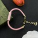 Gucci Jewelry High Quality