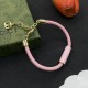 Gucci Jewelry High Quality