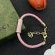 Gucci Jewelry High Quality
