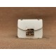 Furla Bags Top Quality