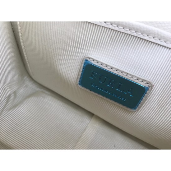 Furla Bags Top Quality