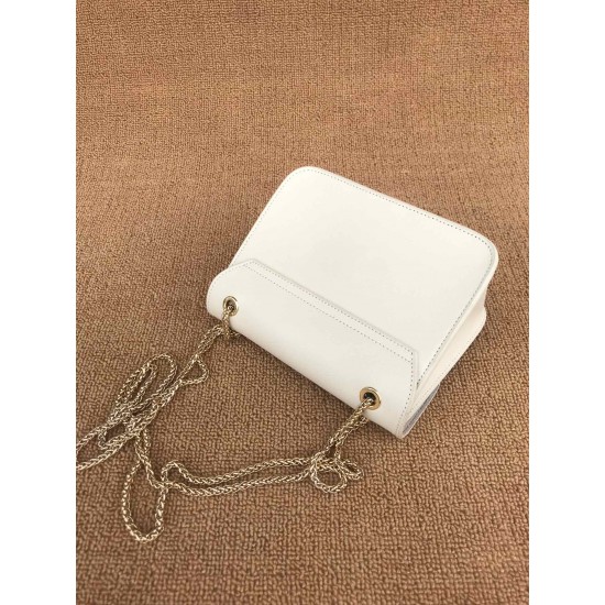 Furla Bags Top Quality