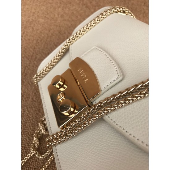 Furla Bags Top Quality